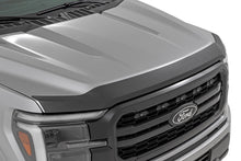 Load image into Gallery viewer, Hood Protector | Ford F-150 2WD/4WD (2021-2025)