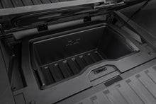 Load image into Gallery viewer, Bed Storage Compartment | Tesla Cybertruck 4WD (2024-2025)