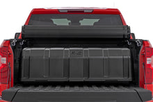 Load image into Gallery viewer, Truck Bed Cargo Storage Box | Lid &amp; Box | Easy Access | Full Size 56"
