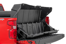 Load image into Gallery viewer, Truck Bed Cargo Storage Box | Lid &amp; Box | Easy Access | Full Size 56"