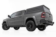 Load image into Gallery viewer, Power Running Boards | HT-Series | Crew Cab | Ram 1500 (19-26)/1500 TRX (21-24) 