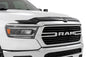 Hood Protector | Gloss Black | Ram 1500 2WD/4WD (2019-2025)