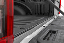 Load image into Gallery viewer, Tailgate Seal Kit | Waterproof &amp; Dustproof Protection | Universal Fitment
