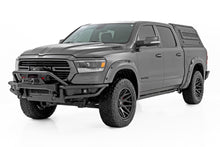 Load image into Gallery viewer, Power Running Boards | HT-Series | Crew Cab | Ram 1500 (19-26)/1500 TRX (21-24) 