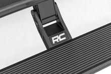 Load image into Gallery viewer, Power Running Boards | HT-Series | Crew Cab | Ram 1500 2WD/4WD (2009-2018 &amp; Classic)