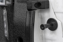 Load image into Gallery viewer, Tailgate Seal Kit | Waterproof &amp; Dustproof Protection | Universal Fitment