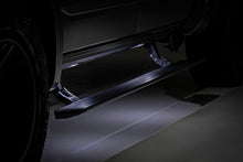 Load image into Gallery viewer, Power Running Boards | HT-Series | Crew Cab | Ram 1500 (19-26)/1500 TRX (21-24) 