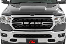 Load image into Gallery viewer, Hood Protector | Ram 1500 2WD/4WD (2019-2025)