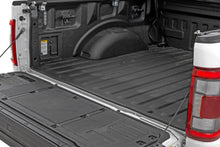 Load image into Gallery viewer, Tailgate Seal Kit | Waterproof &amp; Dustproof Protection | Universal Fitment