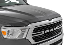 Load image into Gallery viewer, Hood Protector | Ram 1500 2WD/4WD (2019-2025)