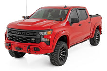 Load image into Gallery viewer, Front FXS Bumper | 12000S | Chevy Silverado 1500 2WD/4WD (2023-2026)