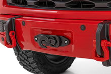 Load image into Gallery viewer, Front FXS Bumper | 12000S | Chevy Silverado 1500 2WD/4WD (2023-2026)