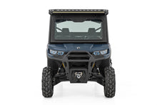 Load image into Gallery viewer, LED Light | Deck Roof | 50" Spectrum Single Row | Can-Am Defender MAX HD10