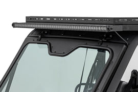 LED Light | Deck Roof | 50