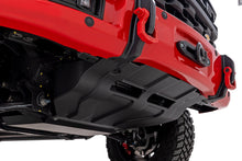 Load image into Gallery viewer, Front FXS Bumper | 12000S | Chevy Silverado 1500 2WD/4WD (2023-2026)