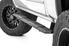 Load image into Gallery viewer, TR2 Running Boards | Chevy/GMC 1500/2500HD/3500HD (07-19 &amp; Classic)