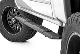 TR2 Running Boards | Chevy/GMC 1500/2500HD/3500HD (07-19 & Classic)