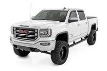 Load image into Gallery viewer, TR2 Running Boards | Chevy/GMC 1500/2500HD/3500HD (07-19 &amp; Classic)