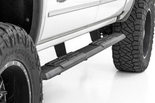 Load image into Gallery viewer, TR2 Running Boards | Chevy/GMC 1500/2500HD/3500HD (07-19 &amp; Classic)