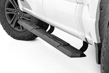 Load image into Gallery viewer, TR2 Running Boards | Ford F-150/Lightning/F-250/F-350/Raptor  (2015-2026)