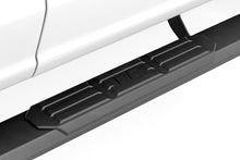 Load image into Gallery viewer, TR2 Running Boards | Ford F-150/Lightning/F-250/F-350/Raptor  (2015-2026)