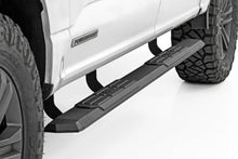 Load image into Gallery viewer, TR2 Running Boards | Ford F-150/Lightning/F-250/F-350/Raptor  (2015-2026)
