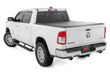 Load image into Gallery viewer, TR2 Running Boards | Ram 1500 (19-26)/1500 TRX (21-24)