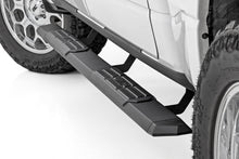 Load image into Gallery viewer, TR2 Running Boards | Ram 1500 (19-26)/1500 TRX (21-24)
