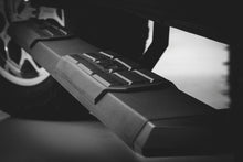 Load image into Gallery viewer, TR2 Running Boards | Ram 1500 (19-26)/1500 TRX (21-24)