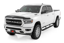 Load image into Gallery viewer, TR2 Running Boards | Ram 1500 (19-26)/1500 TRX (21-24)