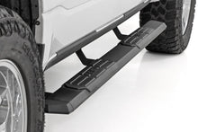 Load image into Gallery viewer, TR2 Running Boards | Ram 1500 (19-26)/1500 TRX (21-24)