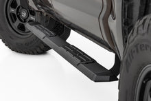 Load image into Gallery viewer, TR2 Running Boards | CrewMax | Toyota Tundra 2WD/4WD (2007-2021)