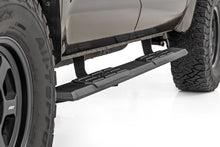 Load image into Gallery viewer, TR2 Running Boards | CrewMax | Toyota Tundra 2WD/4WD (2007-2021)