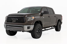 Load image into Gallery viewer, TR2 Running Boards | CrewMax | Toyota Tundra 2WD/4WD (2007-2021)