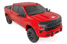Load image into Gallery viewer, Hood Protector | Chevy Silverado 1500 2WD/4WD (2019-2026 &amp; Classic)