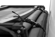 Load image into Gallery viewer, Soft Tri-Fold Bed Cover | 5' Bed | Dbl Cab | Toyota Tacoma 2WD/4WD (24-26)