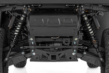 Load image into Gallery viewer, Vertex Rear Coil Over Shock Pair | Adjustable | CFMOTO UFORCE U10 Pro