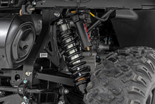 Load image into Gallery viewer, Vertex Rear Coil Over Shock Pair | Adjustable | CFMOTO UFORCE U10 Pro