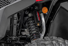 Load image into Gallery viewer, Vertex Front Coil Over Shock Pair | Adjustable | CFMOTO UFORCE U10 Pro