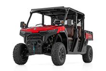 Load image into Gallery viewer, Vertex Adjustable Suspension Lift Kit | CFMOTO UFORCE U10 Pro