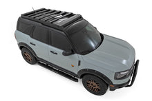 Load image into Gallery viewer, Roof Rack | Ford Bronco Sport 4WD (2021-2026)