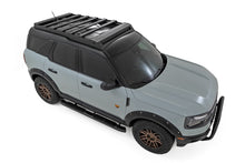 Load image into Gallery viewer, Roof Rack | Front/Rear LED Lights | Ford Bronco Sport 4WD (2021-2026)