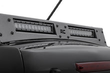 Load image into Gallery viewer, Roof Rack | Front/Rear LED Lights | Ford Bronco Sport 4WD (2021-2026)