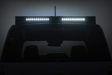 Load image into Gallery viewer, Roof Rack | Spectrum Series Front/Rear LED Lights | Ford Bronco Sport (21-26)