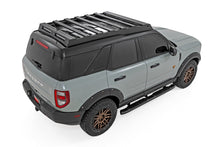 Load image into Gallery viewer, Roof Rack | Ford Bronco Sport 4WD (2021-2026)