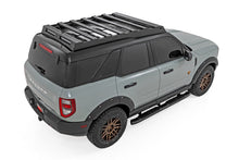 Load image into Gallery viewer, Roof Rack | Front/Rear LED Lights | Ford Bronco Sport 4WD (2021-2026)
