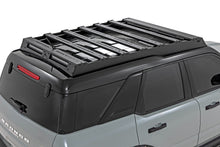 Load image into Gallery viewer, Roof Rack | Spectrum Series Front/Rear LED Lights | Ford Bronco Sport (21-26)