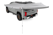 Load image into Gallery viewer, 270 Degree Awning | Drivers Side