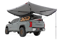 Load image into Gallery viewer, 270 Degree Awning | Drivers Side