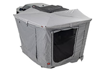 Load image into Gallery viewer, 270 Degree Awning Wall Enclosure